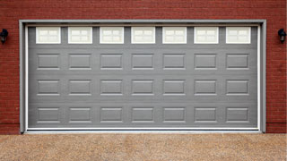 Garage Door Repair at Cloverdale, Florida